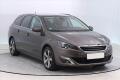 Peugeot 308 Allure 1.2 e-THP, Navi