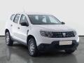 Dacia Duster 1.0 TCe, Serv.kniha, Tempomat