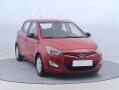 Hyundai i20 1.2, Serv.kniha