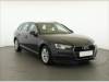 Audi A4 2.0 TDI, Automat, Serv.kniha