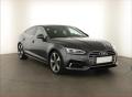 Audi A5 S-Line 2.0 TDI, R