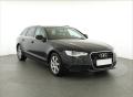 Audi A6 3.0 TDI, 4X4, Automat
