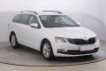 koda Octavia Style 1.5 TSI, Tempomat