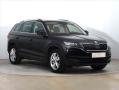 koda Kodiaq Style Plus 2.0 TDI