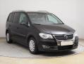 Volkswagen Touran 1.4 TSI, Xenony, Tempomat