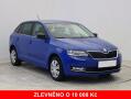 �koda Rapid Spaceback 1.0 TSI, �R,1.maj