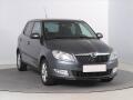 �koda Fabia Ambition 1.2 TSI, Tempomat