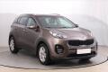 Kia Sportage 1.7 CRDi, Automat, Navi