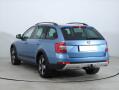 N�hled 5
