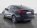 N�hled 5