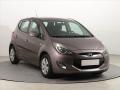 Hyundai ix20 1.4 CVVT, Serv.kniha