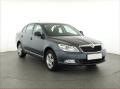 koda Octavia 1.4 16V