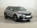 Peugeot 3008 Allure Pack 2.0 BlueHDi