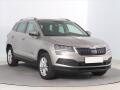 �koda Karoq 1.6 TDI, Navi, Tempomat