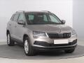 �koda Karoq 1.6 TDI, Navi, Tempomat