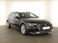 Audi A6 Allroad 50 TDI