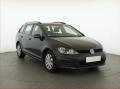 Volkswagen Golf 1.6 TDI, Serv.kniha