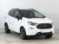 Ford EcoSport Titanium 1.0 EcoBoost, Automat