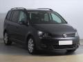 Volkswagen Touran Comfortline 2.0 TDI, Tempomat