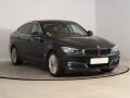 BMW Luxury Line 320d xDrive GT