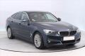 BMW Luxury Line 320d xDrive GT
