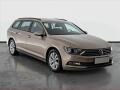 Volkswagen Passat 1.6 TDI, Serv.kniha, Navi