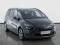 Citro�n C4 Picasso 2.0 HDI, Automat, 7�m�st