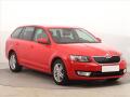 �koda Octavia 2.0 TDI, Tempomat