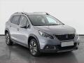 Peugeot 2008 Allure 1.2 PureTech, Automat