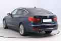 N�hled 5