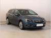Opel Astra Cosmo 1.4 T, Automat