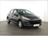 Peugeot 207 1.4, R,1.maj