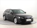 Audi A4 2.0 TFSI, 4X4, Automat