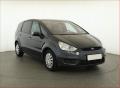 Ford S-MAX Titanium 2.3 Duratec, Automat