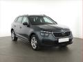 koda Kamiq 1.5 TSI, NOV V R,AUTOMAT