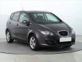 Seat Altea 2.0 TDI, nov STK, Tan