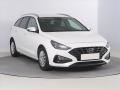 Hyundai i30 1.6 CRDi, Serv.kniha, Tempomat