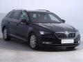 �koda Superb Laurin&Klement 2.0 TDI