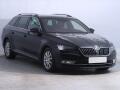 �koda Superb Laurin&Klement 2.0 TDI