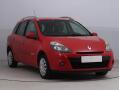 Renault Clio 1.2 16V , Serv.kniha
