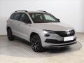 �koda Karoq Sportline 1.5 TSI