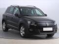 Volkswagen Tiguan 1.4 TSI, Navi, Tempomat
