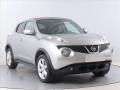 Nissan Juke 1.6 DIG-T