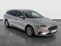Ford Focus 1.5 EcoBlue, Navi, Tempomat