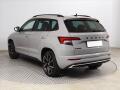 N�hled 5