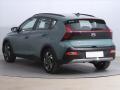 N�hled 5
