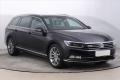 Volkswagen Passat Comfortline 2.0 TDI, 4X4