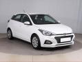 Hyundai i20 1.2, R,1.maj, Serv.kniha