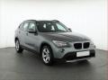 BMW X1 xDrive18d, 4X4, Automat