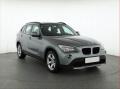 BMW X1 xDrive18d, 4X4, Automat